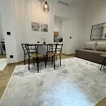 Apartman A In The Heart Of Ferhadija - Parking Available