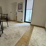 Apartman A In The Heart Of Ferhadija - Parking Available